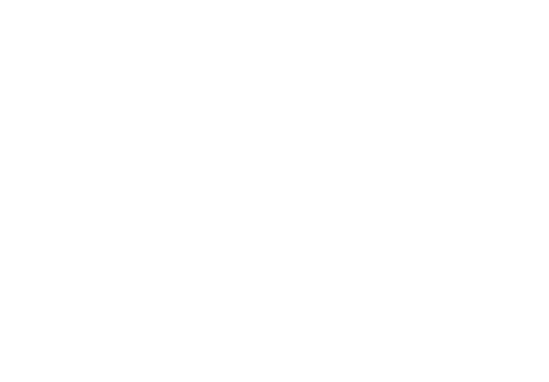 ROOM403